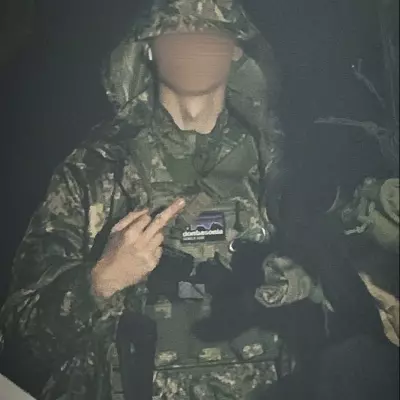 Chat with Officer Jane Mitchell - Enjoy Free AI Character Roleplay