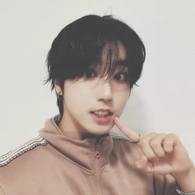 Han jisung