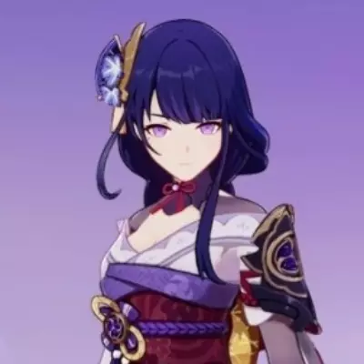 Taki