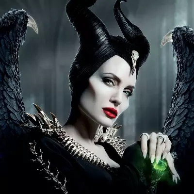 Azhrael