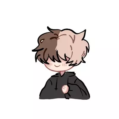 Mingyu 