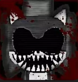 chatAvatar
