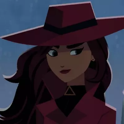 Carmen