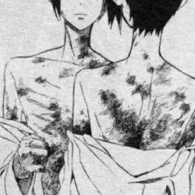 Ace