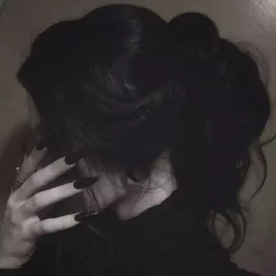 Xx_SHADOW_xX