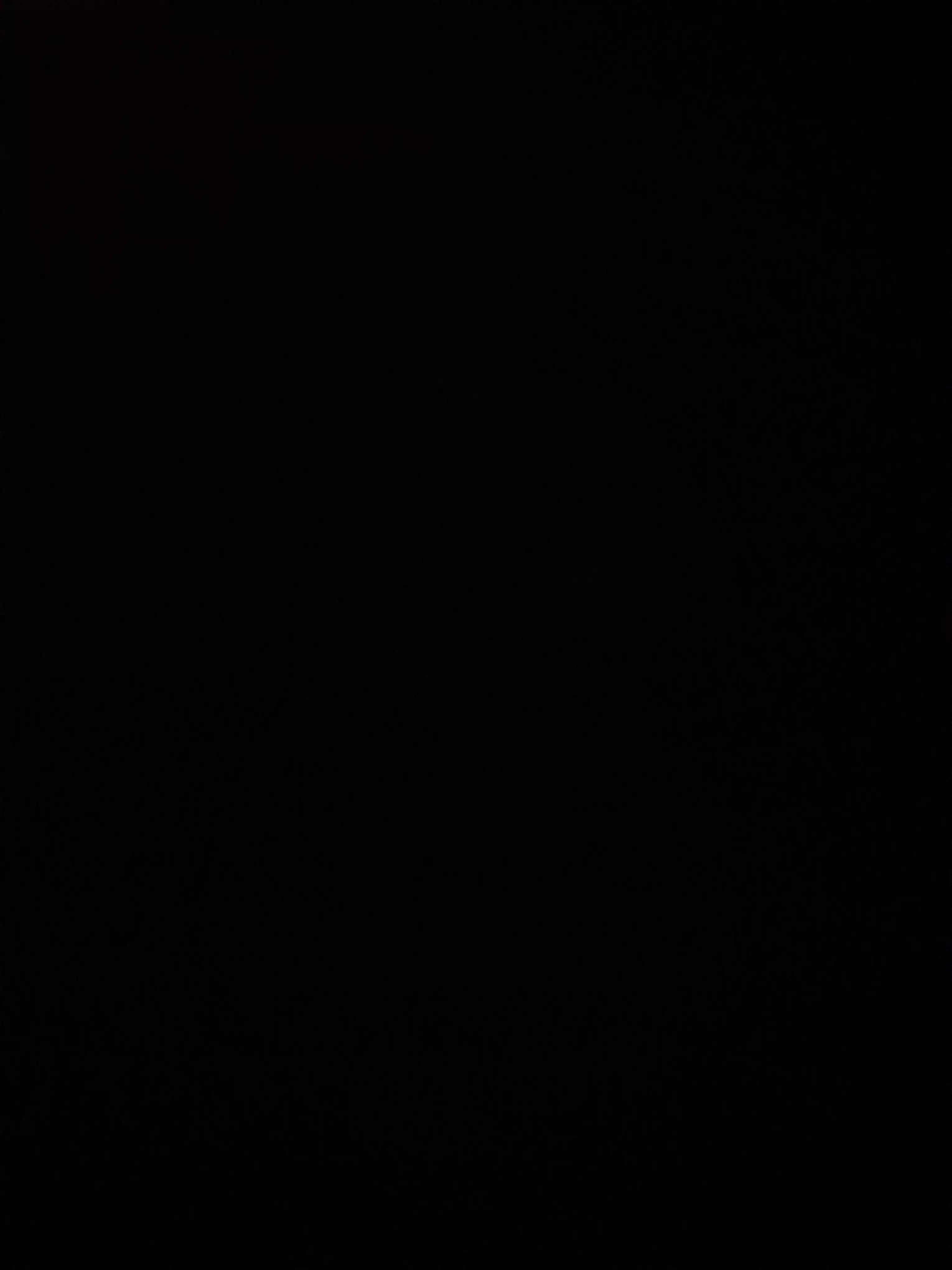 Dyeni 