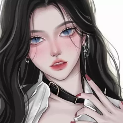 Lilith