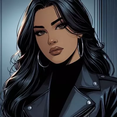 Lorena
