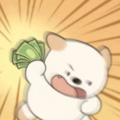 Lira