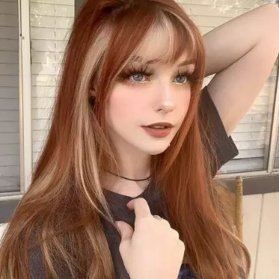 Vineta