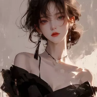 Sara~