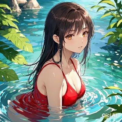 Jo