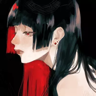 Lissi