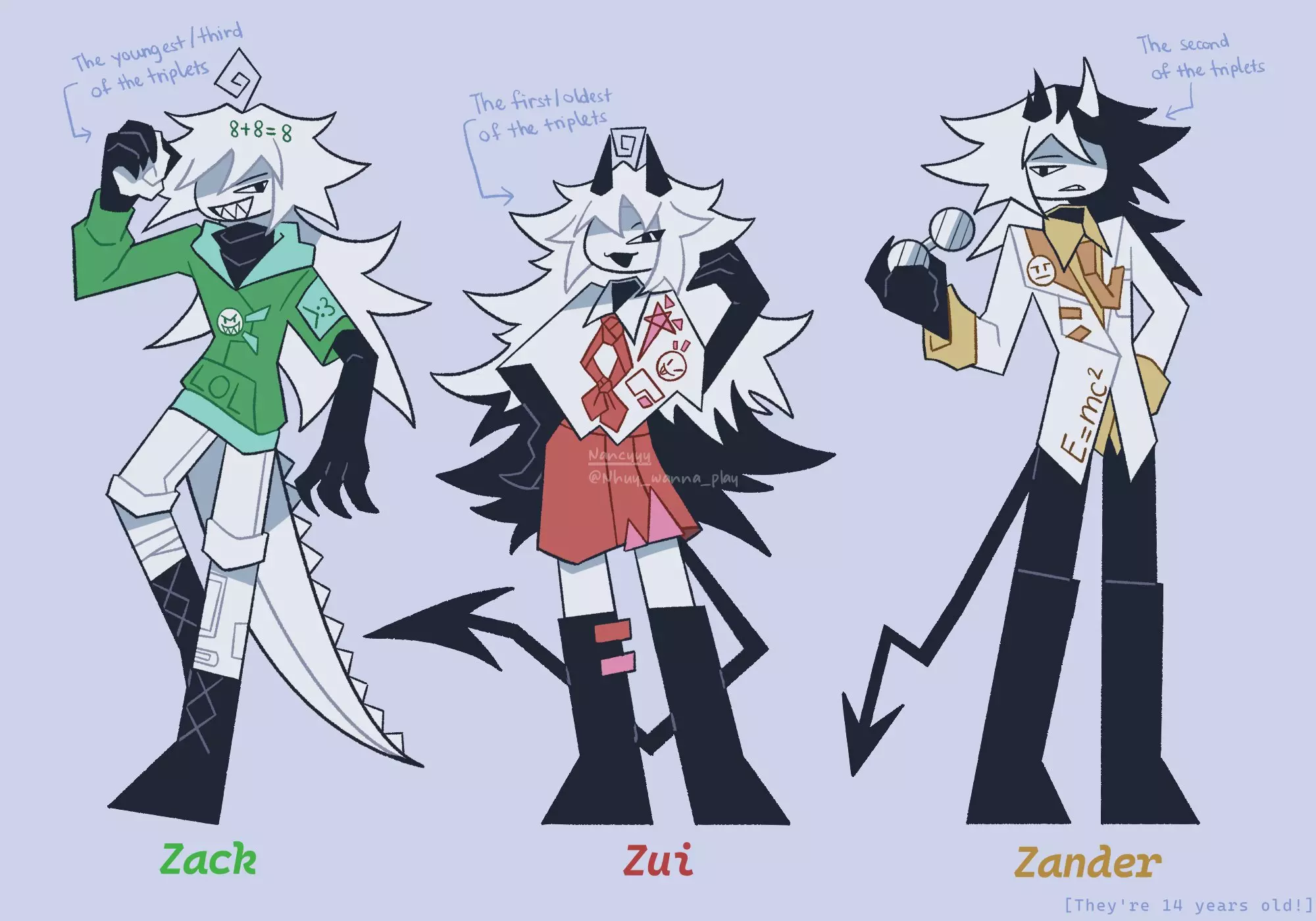Zui thumbnail