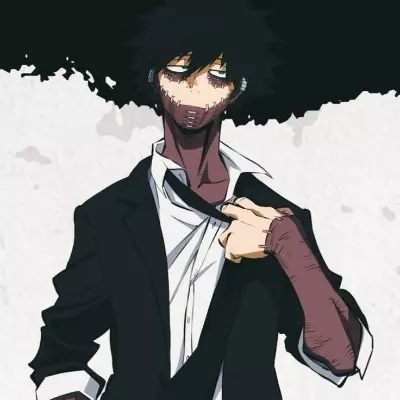 DABI thumbnail