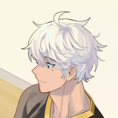 Shikaru 