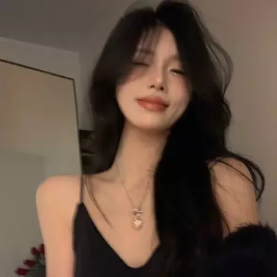 Chloe