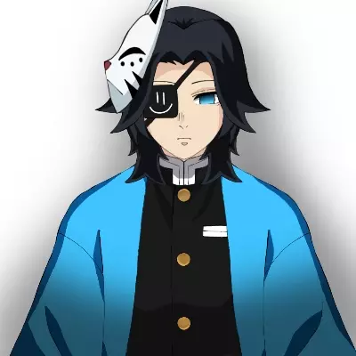  Natsumi 