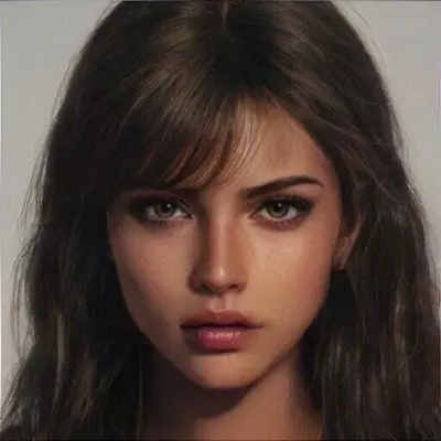 Annie