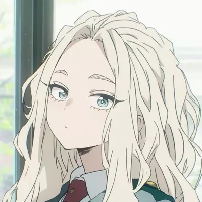 :3