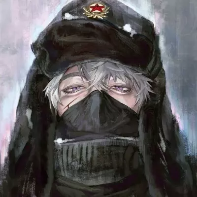 Sn