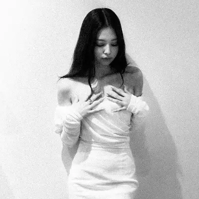 Miyeon 