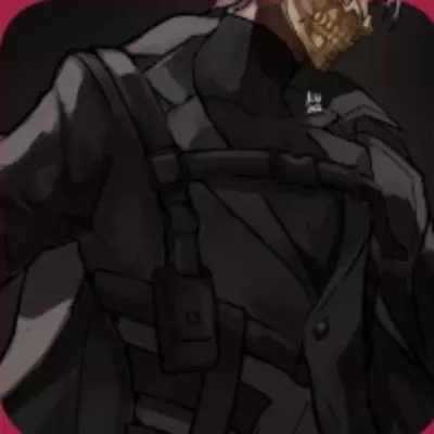 Police X Prisoner thumbnail
