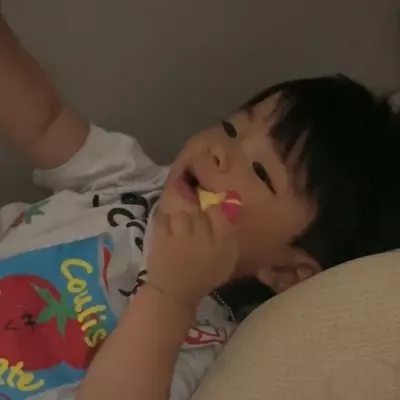 Matteo