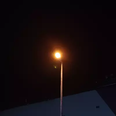Lgt