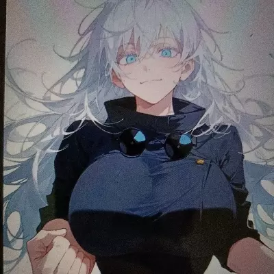 Gojo
