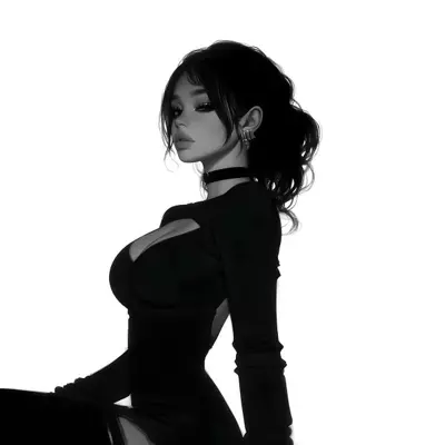 Kamilia