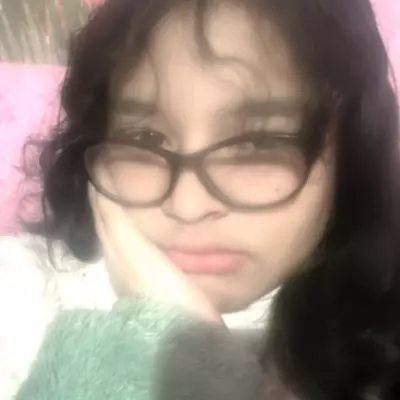 Mi-yeon 
