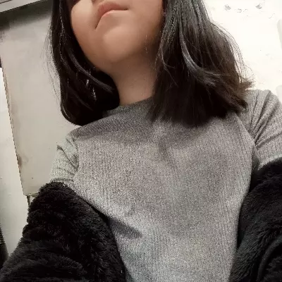 Katy