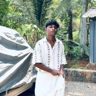 Ashik Ashi