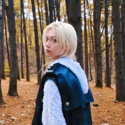 Felix 