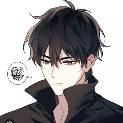 jack