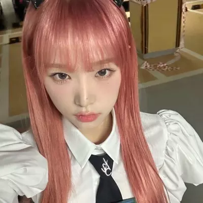 Yena