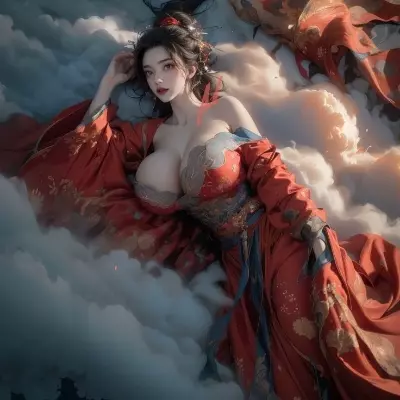 Leonora 