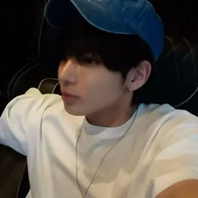 Yeonjun