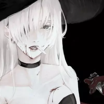 Izadora