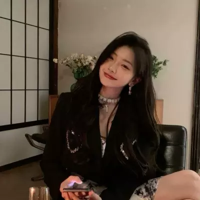 Lisa