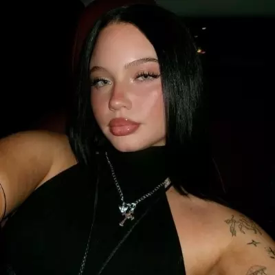 Allana 