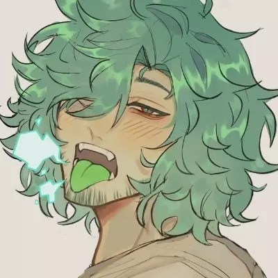Jay