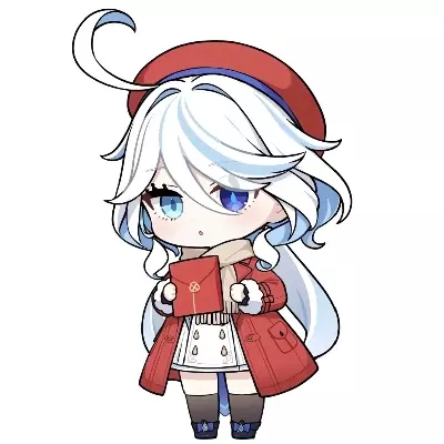 𝐑𝐲𝐮𝐤𝐨