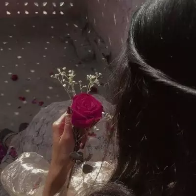 Sweety