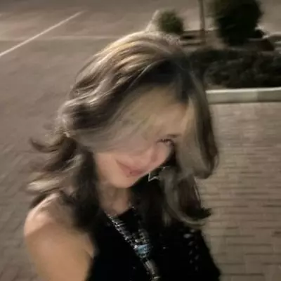 Linda 