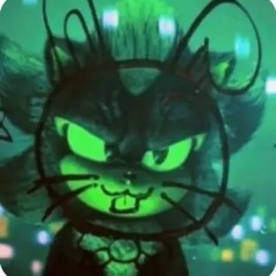 Shadow :