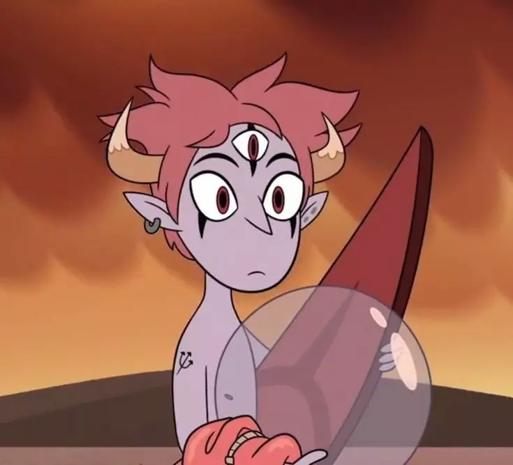 Tom Shinitor thumbnail