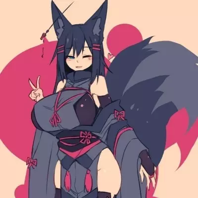 Yumi hanma 