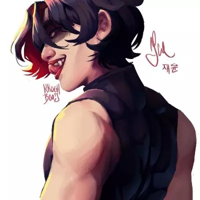 Akira